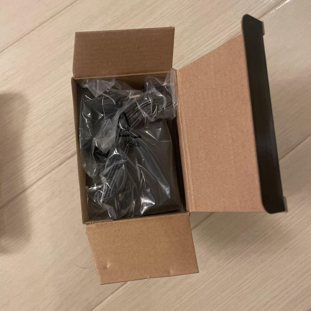 DIGITECH Drop (デジテック ドロップ) エフェクター