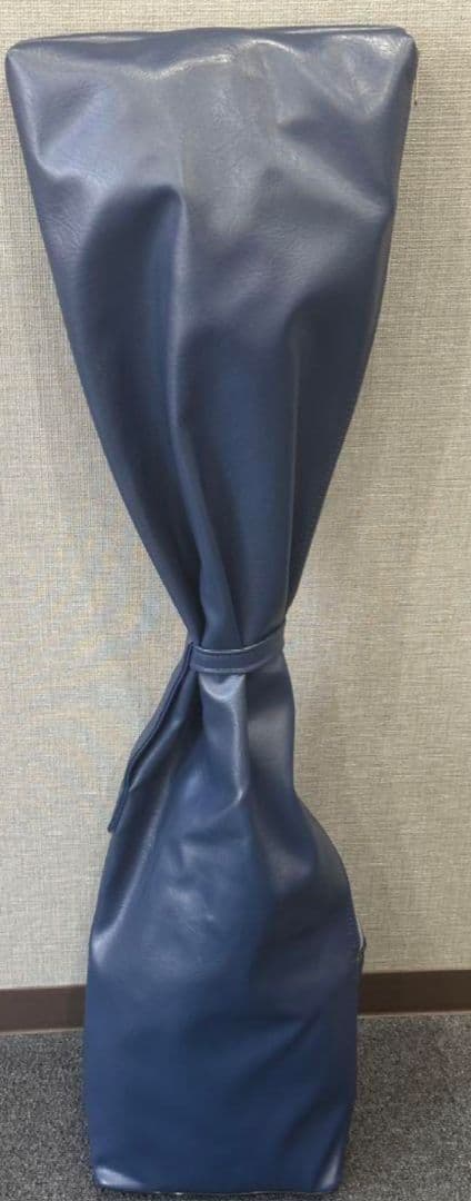 【ケース付き】三味線 本体 白赤