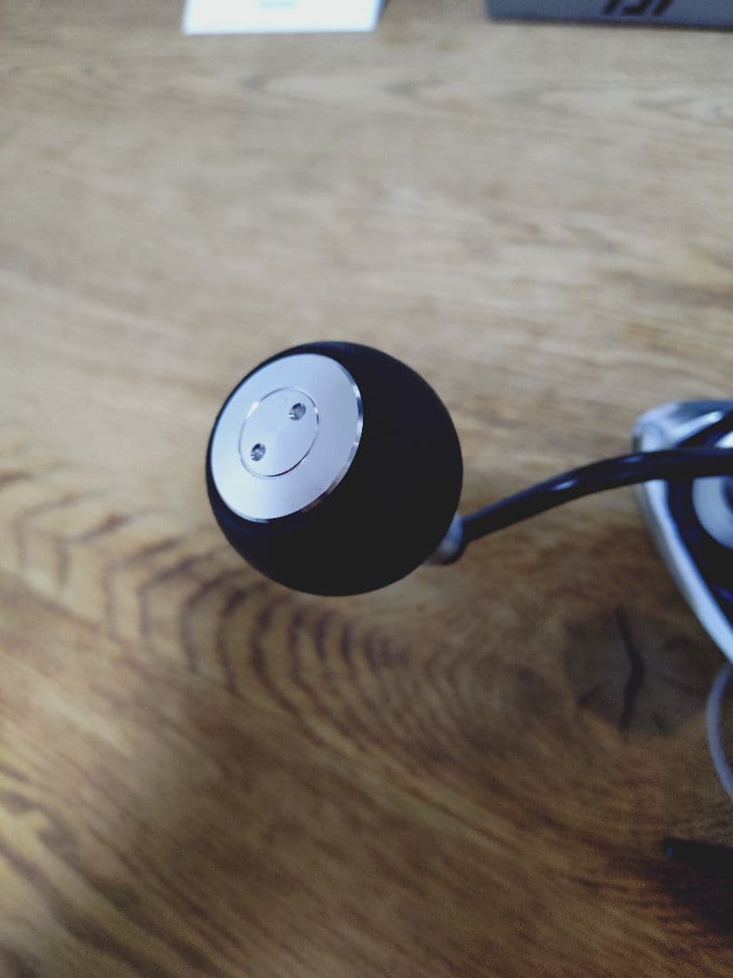 ダイワ　19レグザ　LT5000D-CXH