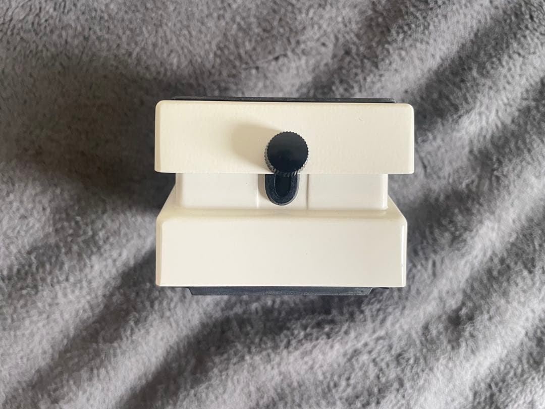 BOSS【ボス】TU - 3　クロマチック・チューナー