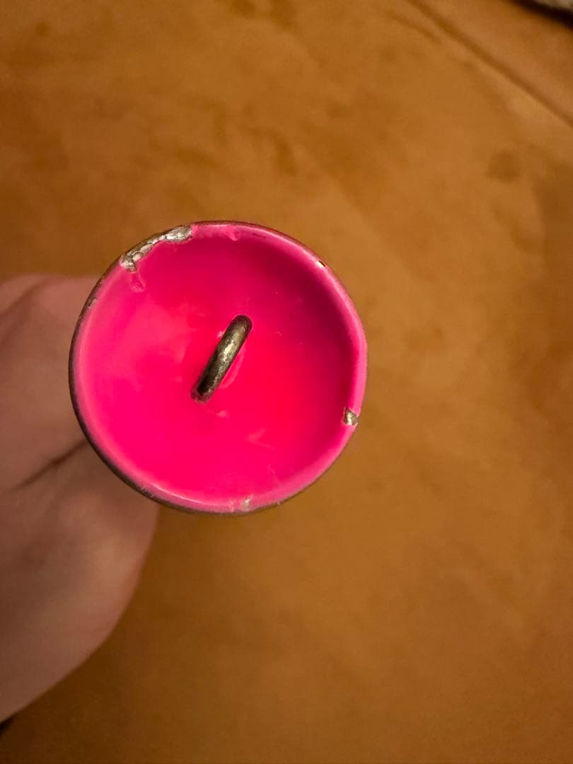 ディークロウ　d-claw ビーコン210