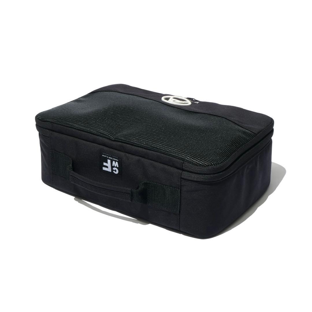 Mountain Research(マウンテンリサーチ)Dry House(M)