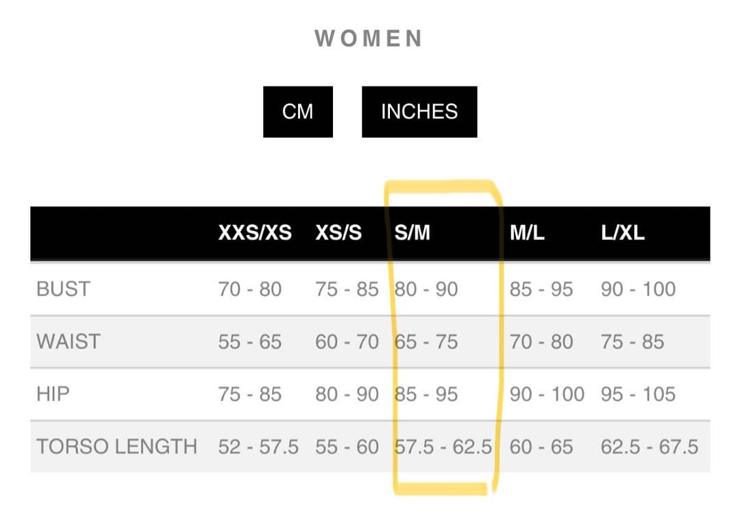 ボディール　bodile レオタードS/M