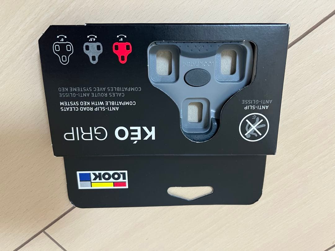 シマノ SH-RC903 ホワイト ノーマル44 SPD-SL おまけ付