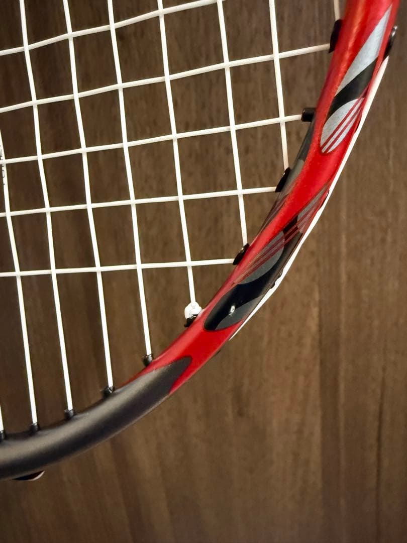 アークセイバー11pro、4UG5、ARC11-P、バドミントンARCSABER