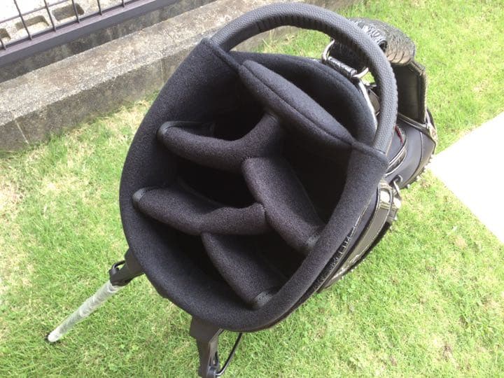 CRAZYクレイジー数量限定モデル