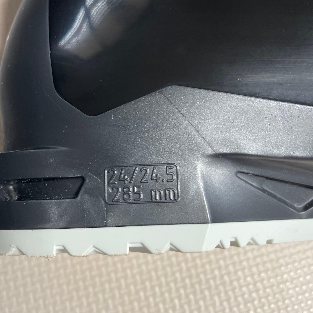 Nordica 女性用スキーブーツ