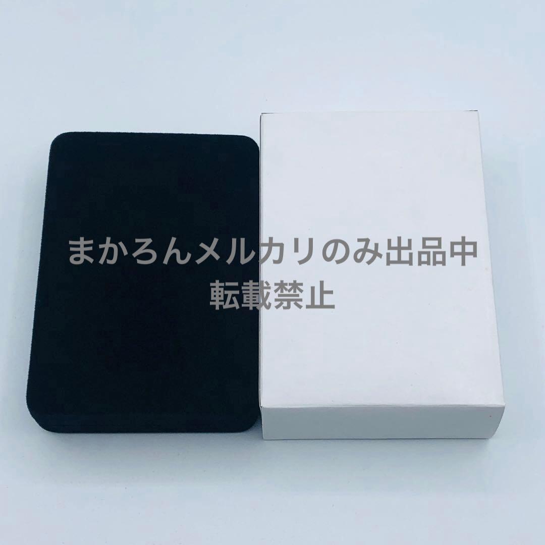 レインボー造型 東映ヒーローネット 仮面ライダーV3 ライダー少年隊 ペンダント