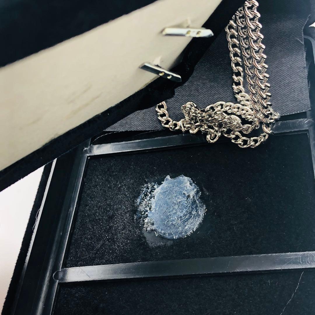 レインボー造型 東映ヒーローネット 仮面ライダーV3 ライダー少年隊 ペンダント