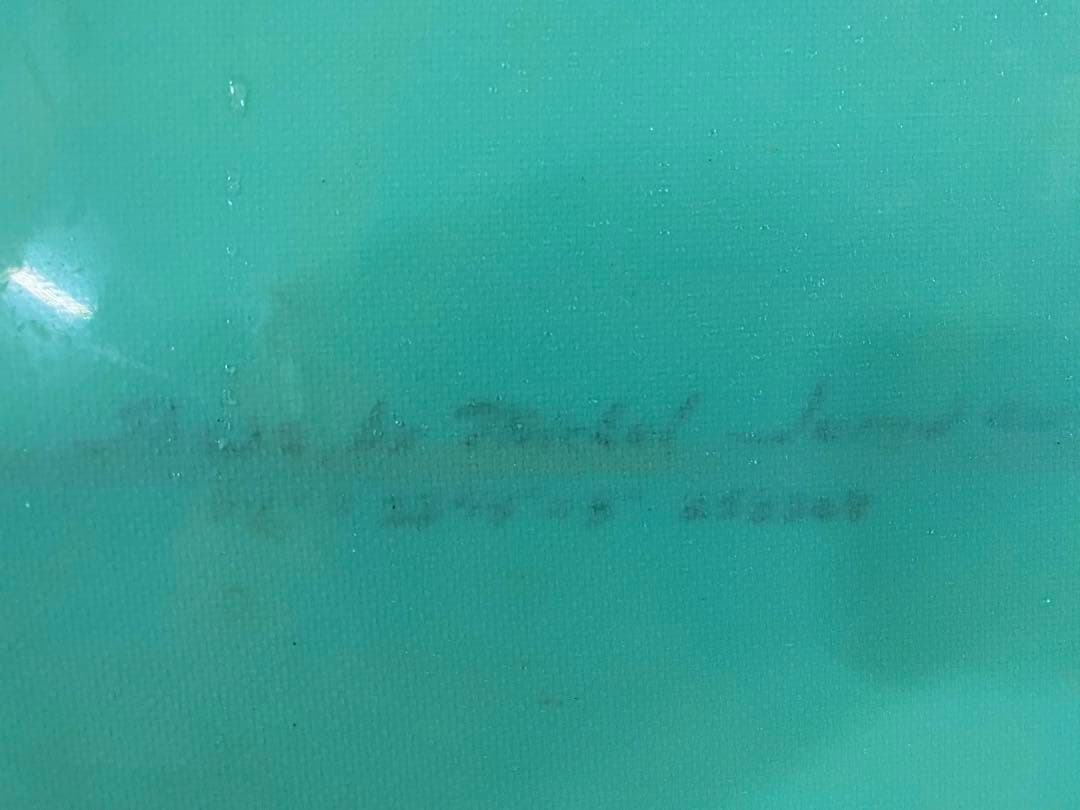 ドーナツボーイ9.1 シングル