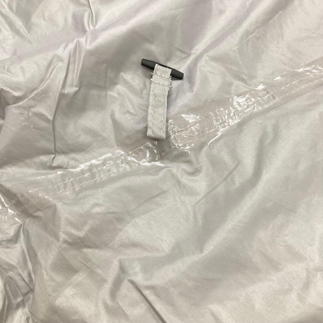 ✨美品 付属品完備 コールマン ツーリングドームLX グレー ソロキャン