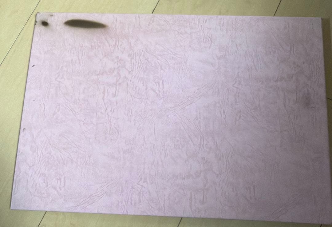 ToHeart2 10周年記念 声優直筆サイン入り カードセット