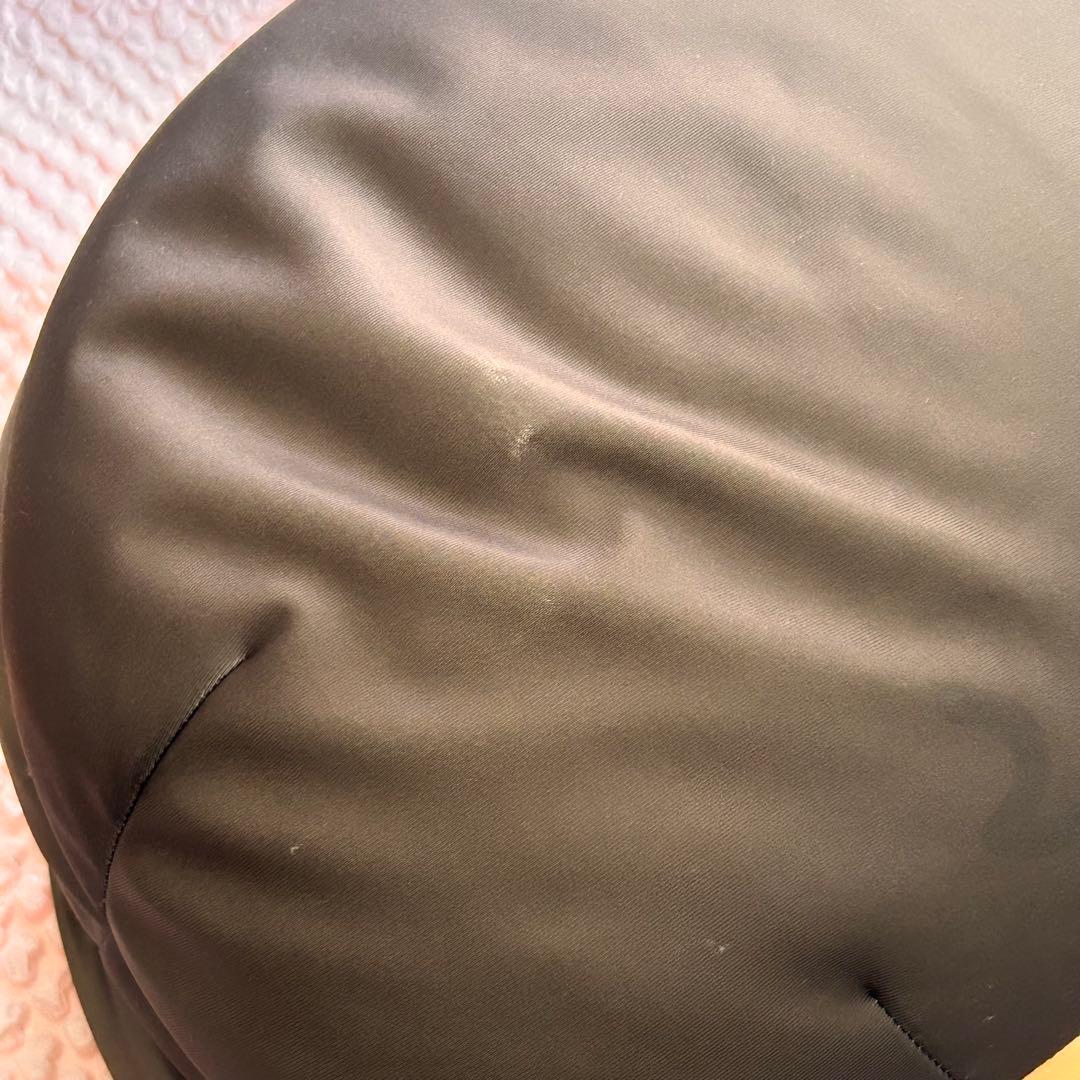 あんスタ　凛月　カラコレ　アクスタ　コロッタ　イベコレ　バースデー　中国