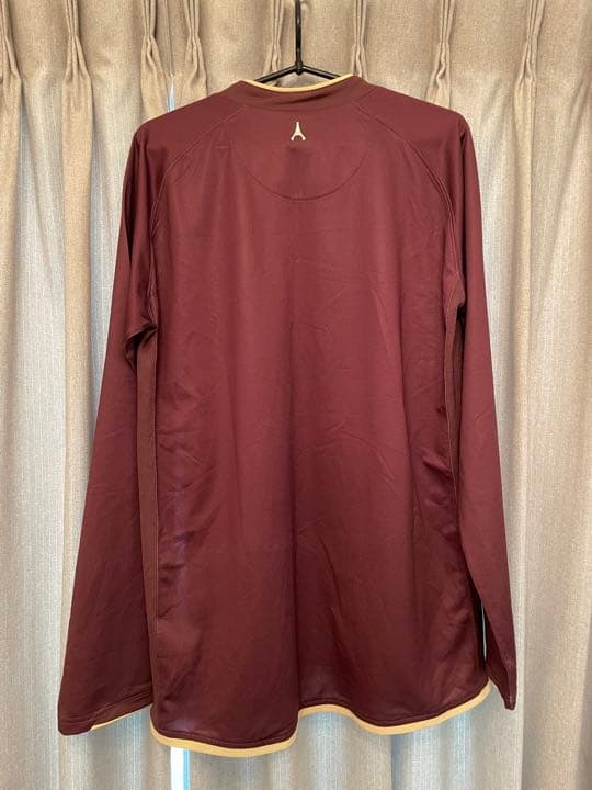 【正規品】NIKE PSG 06/07 ユニフォーム