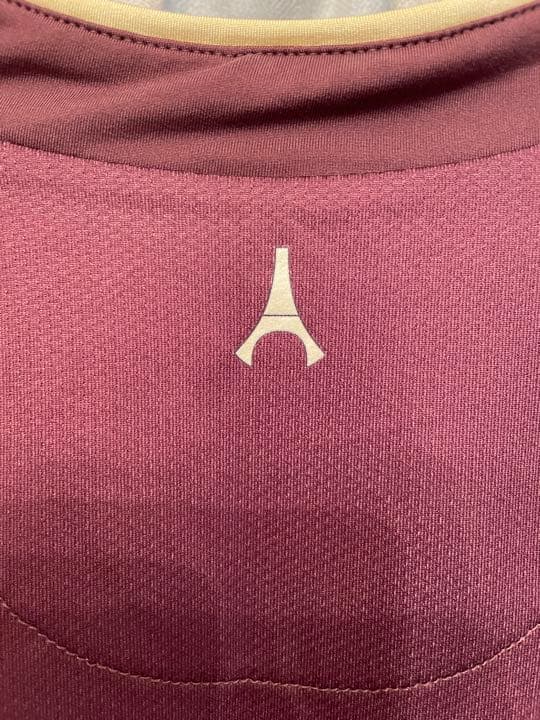 【正規品】NIKE PSG 06/07 ユニフォーム