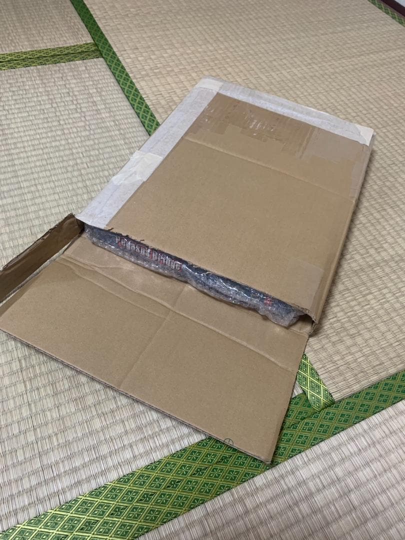 ASL Pegasus Bridge (English) ウォーゲーム