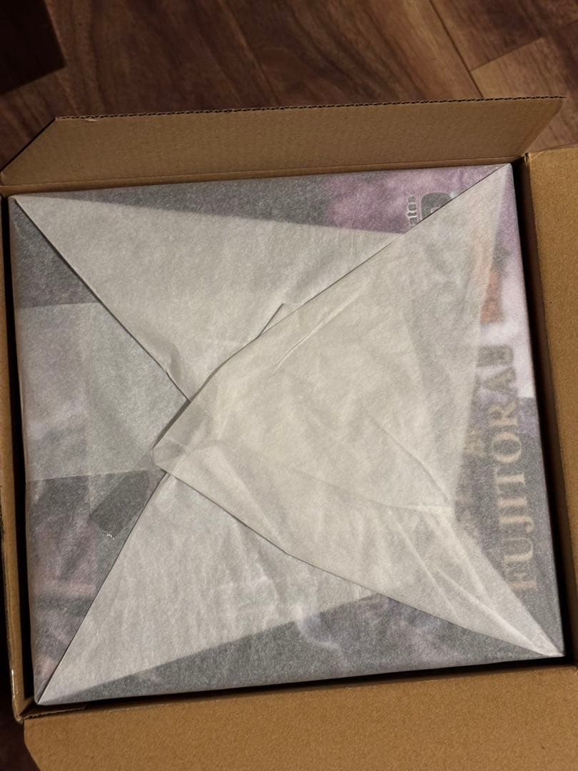 輸送箱未開封　P.O.P ワンピース　藤虎[イッショウ]　再販　フィギュア