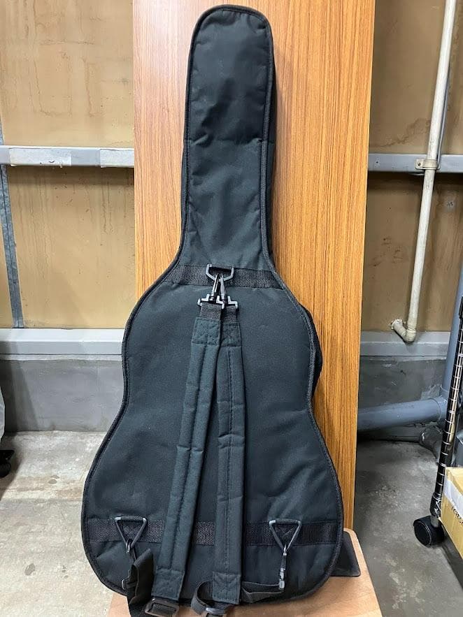 モーリス　Morris アコースティックギター　F01　11NAT