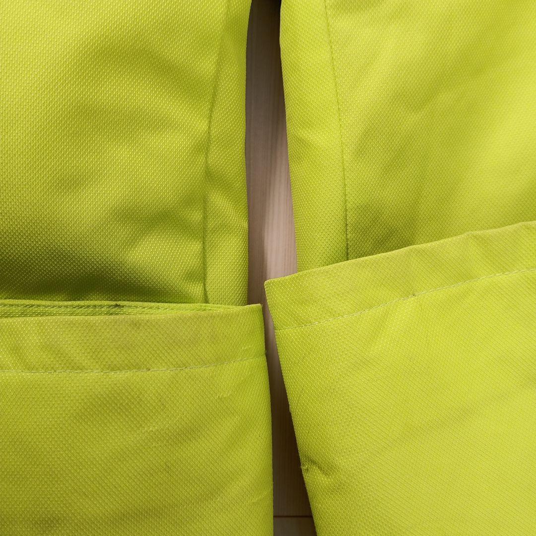 フェニックス☆スキーウェア☆150美品