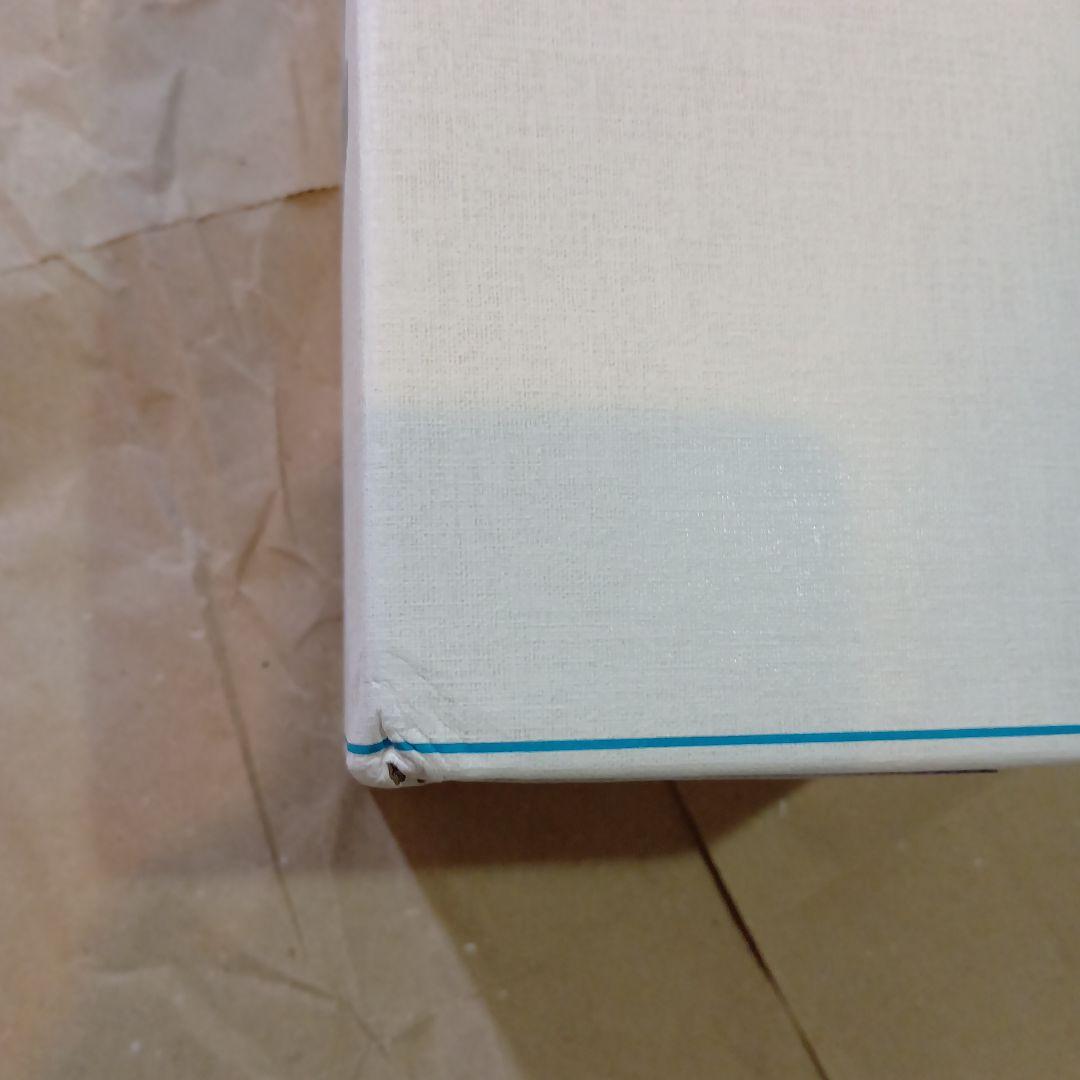 純米大吟醸　改良信交　 田酒 1.8L