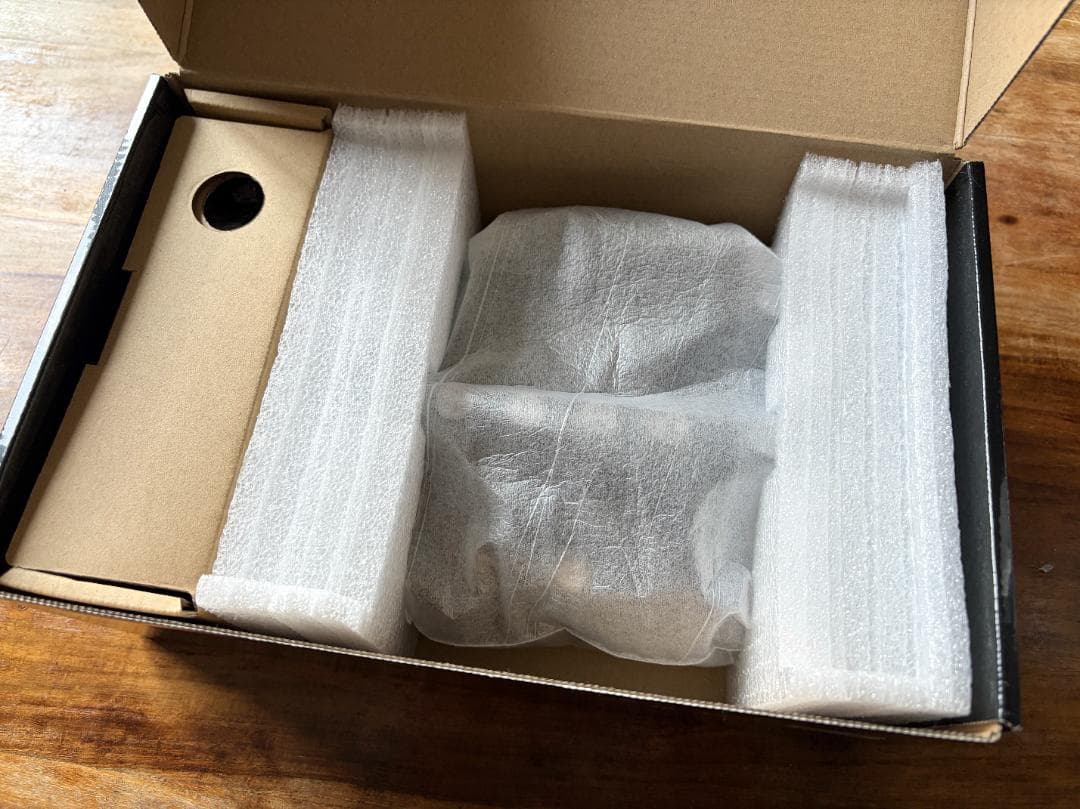 【極美品】BOSS GT-1000 CORE マルチエフェクター