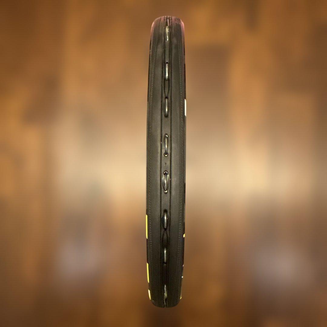 バボラピュアアエロ2022・2023