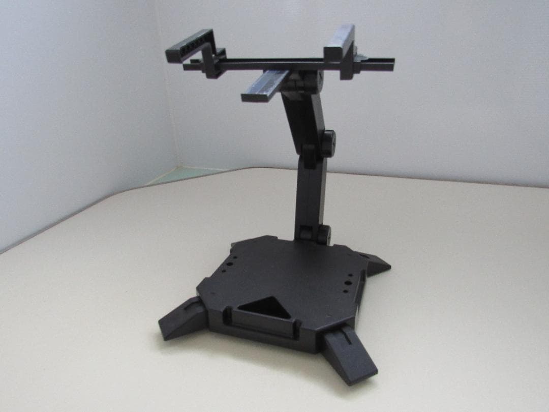 ディアゴスティーニ　ロボザック