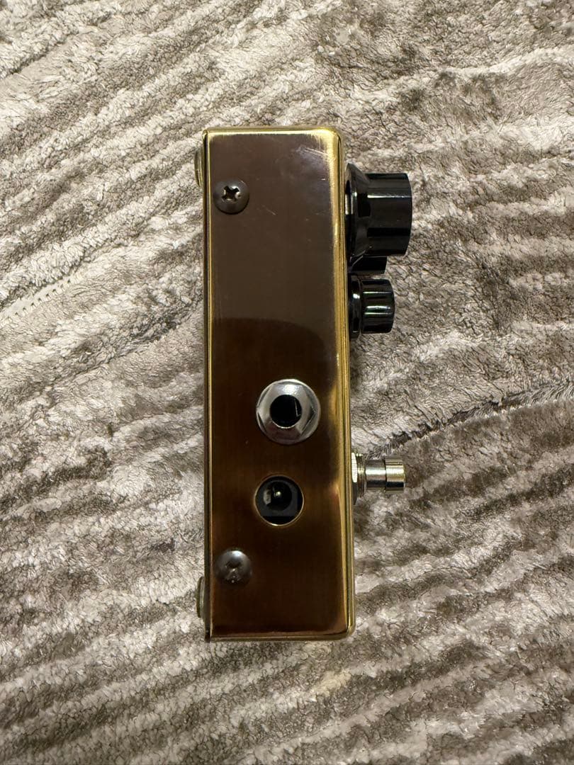 Vemuram Karen シリアル700番台