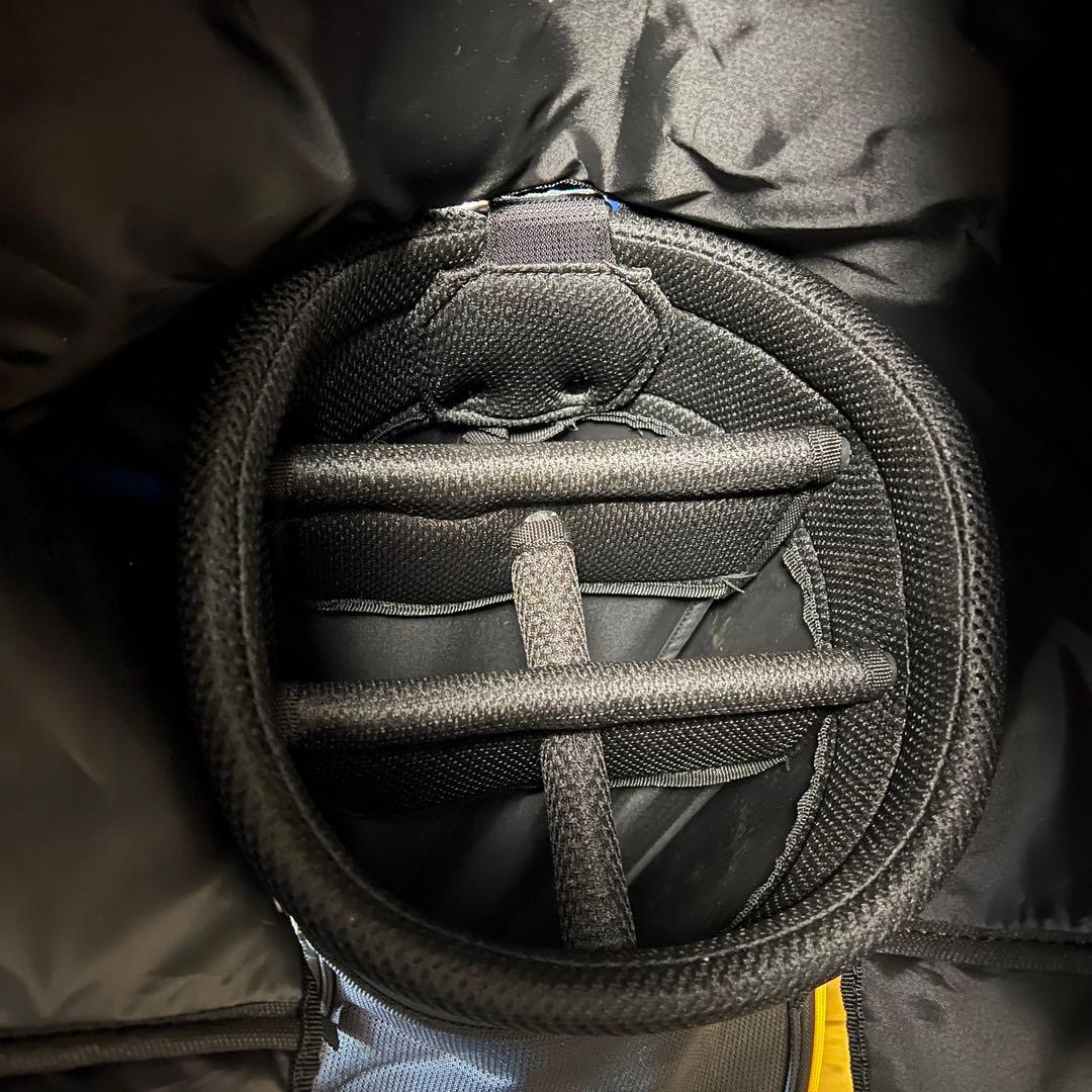 Callaway キャロウェイ　キャディバッグ