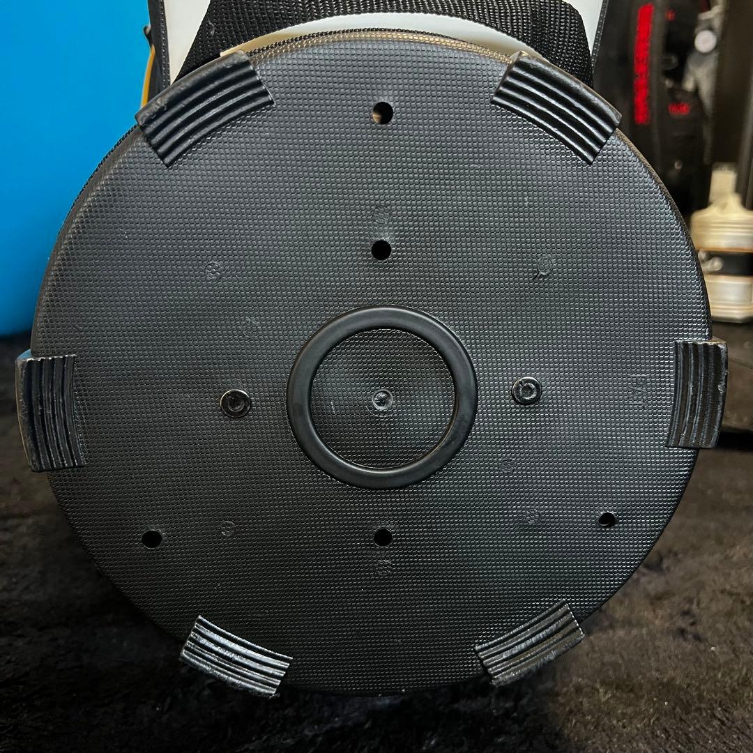 Callaway キャロウェイ　キャディバッグ