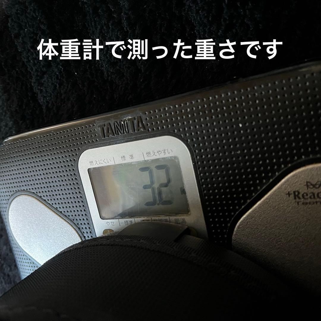 Callaway キャロウェイ　キャディバッグ