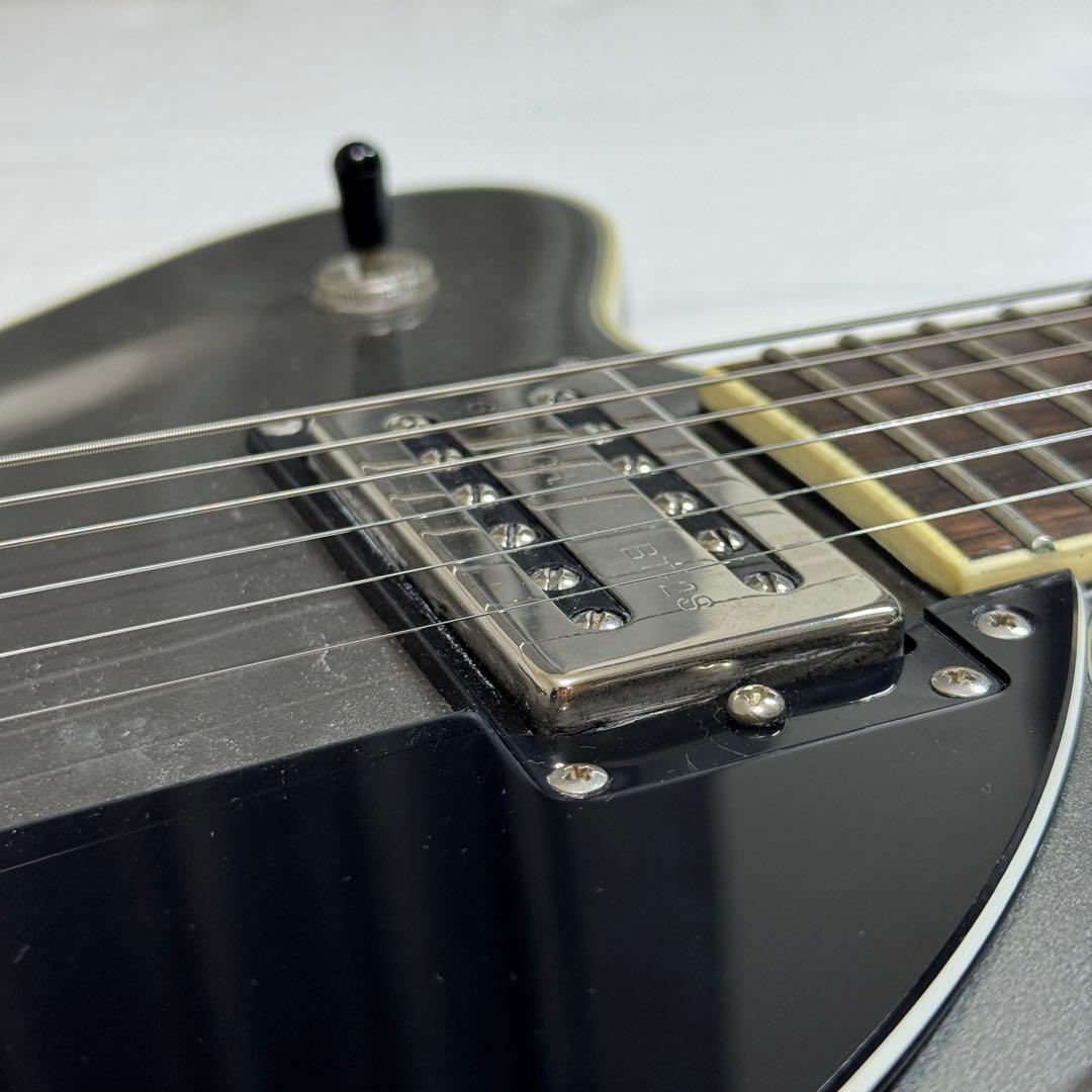 GRETSCH G2655T セミアコースティックギター [グレッチ セミアコ]