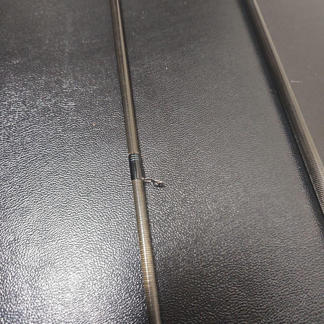 エギング入門者必見‼️ ダイワエメラルダスリールセット