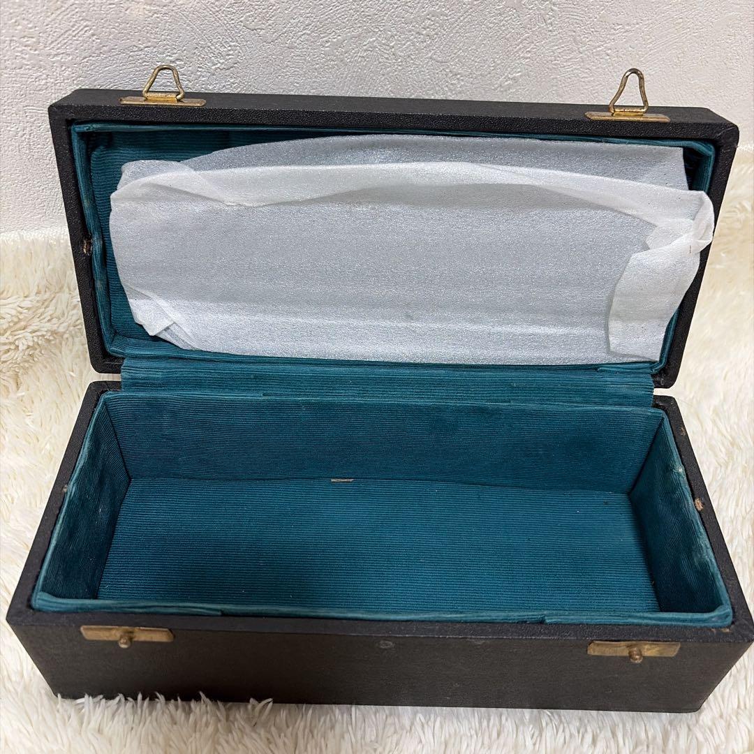 ホーナー/HOHNER CHROMATICA No.265 ドイツ製 ダブルバス