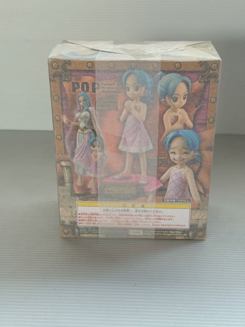 P.O.P ワンピース　CBシリーズ　POP まとめ　セット　CB