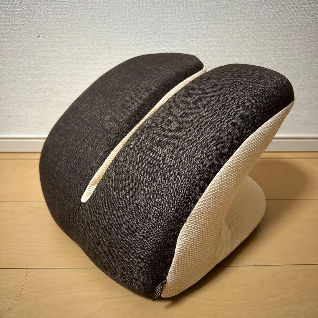 【最安値】　東急オアシス　バウンドクッションツイン　BCT-100 ブラウン