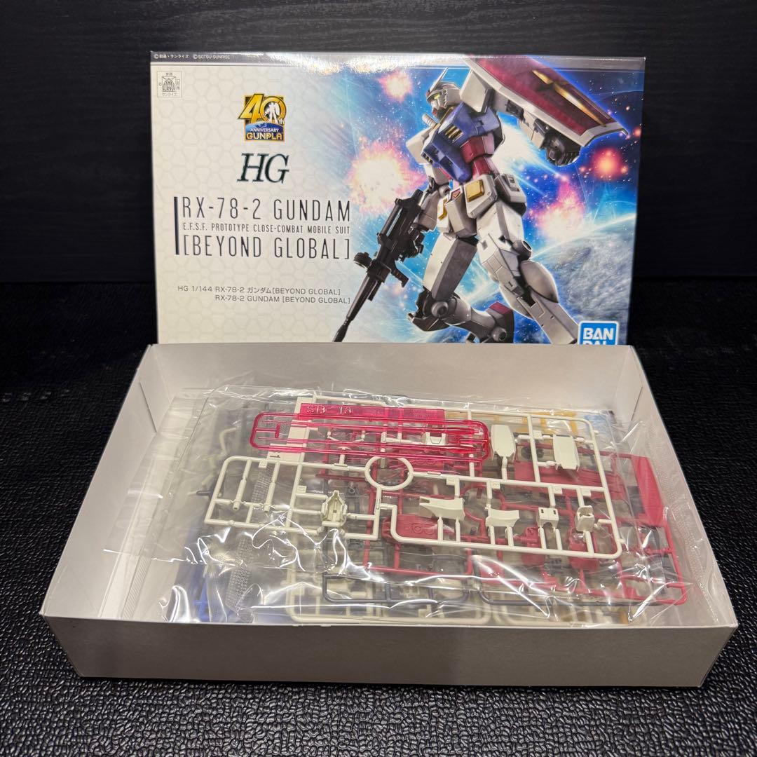 カ*タ様 【まとめ売り】ガンプラ 10点＋α ガンダム関連