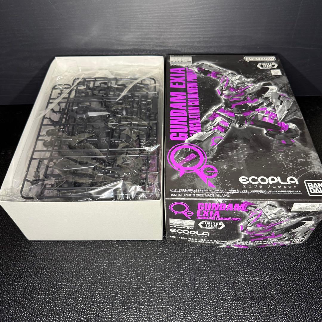 カ*タ様 【まとめ売り】ガンプラ 10点＋α ガンダム関連