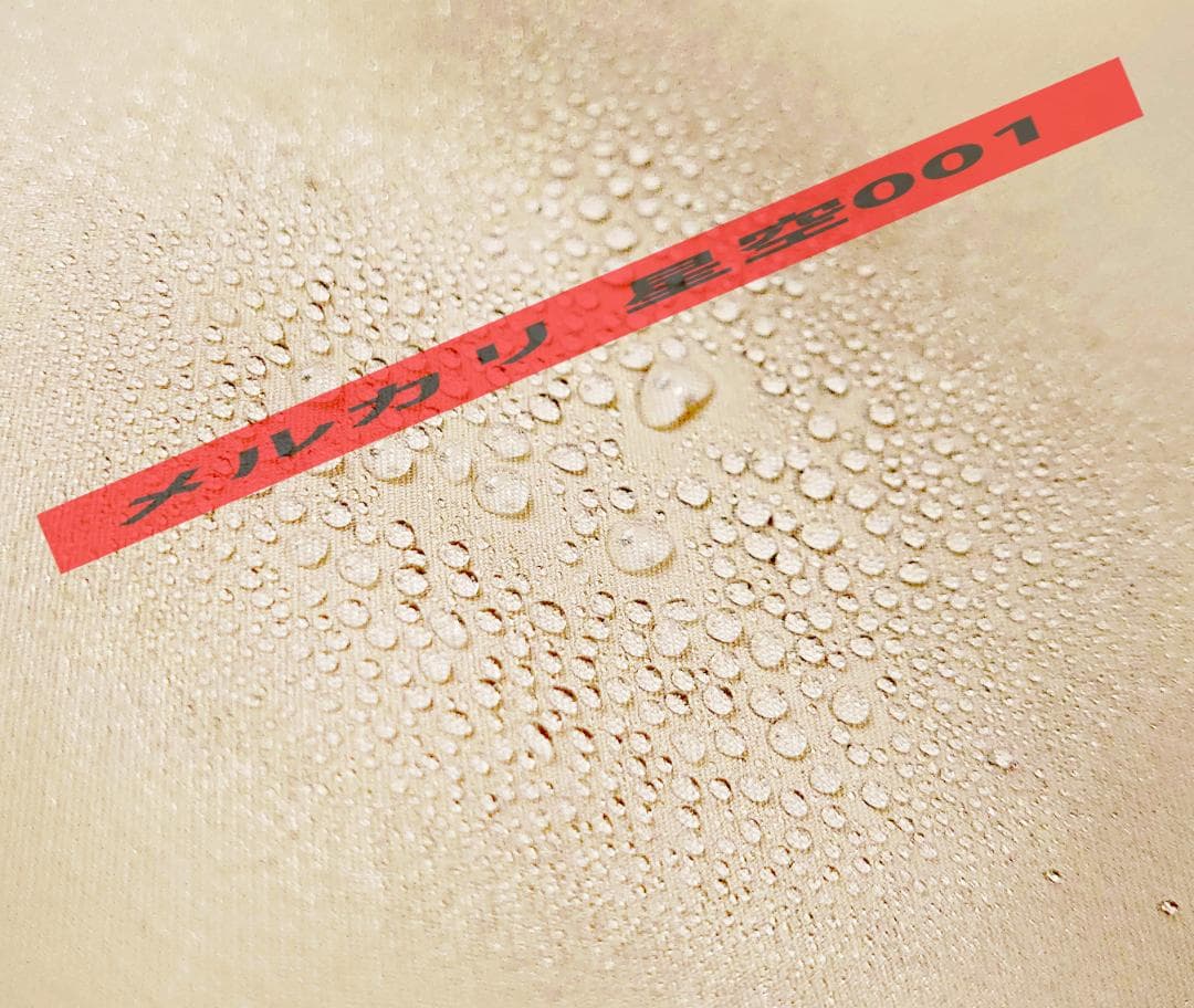 PEARLY GATES Barbie ゴルフ 撥水ジャケット パーリーゲイツ