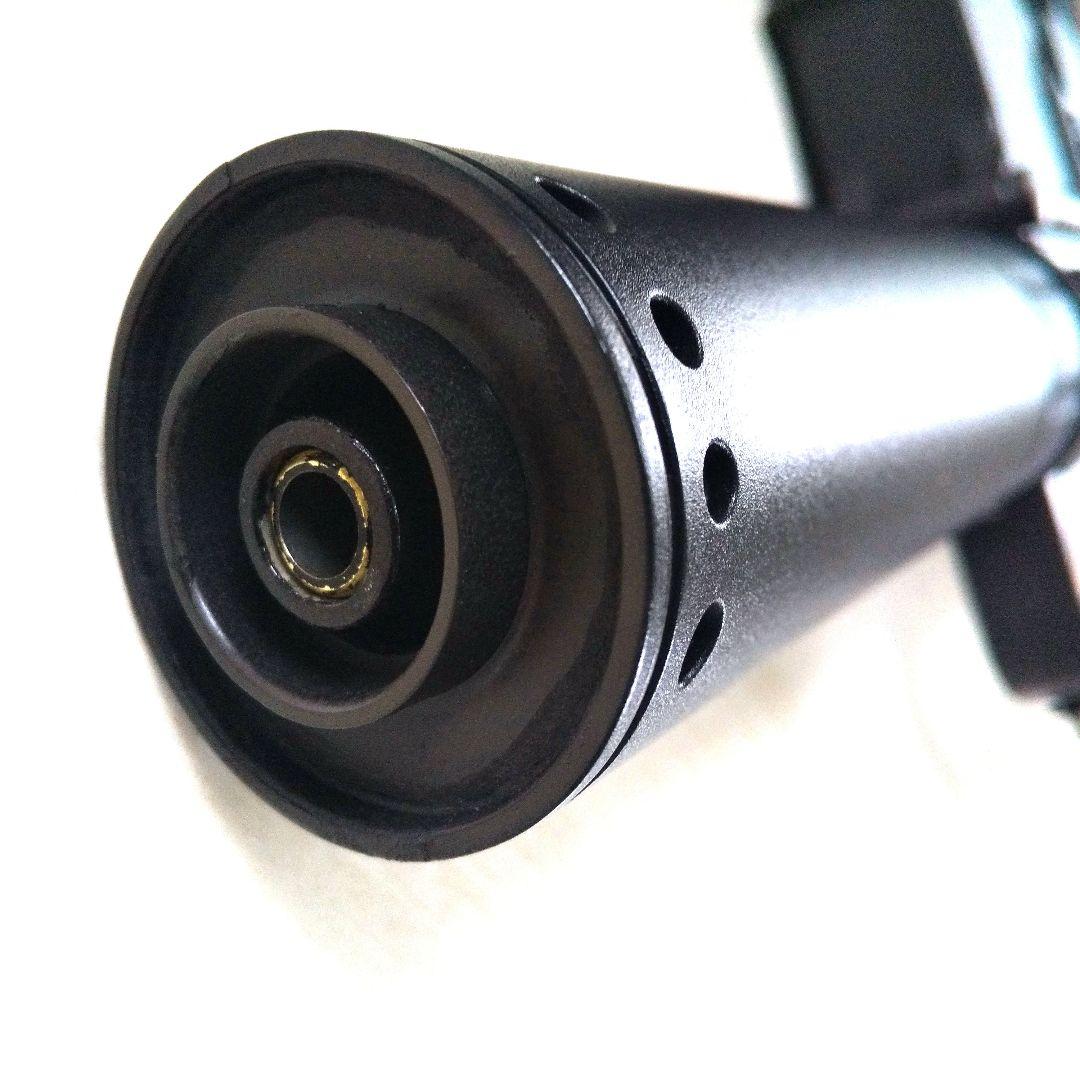 【東京マルイ】M4A1カービン