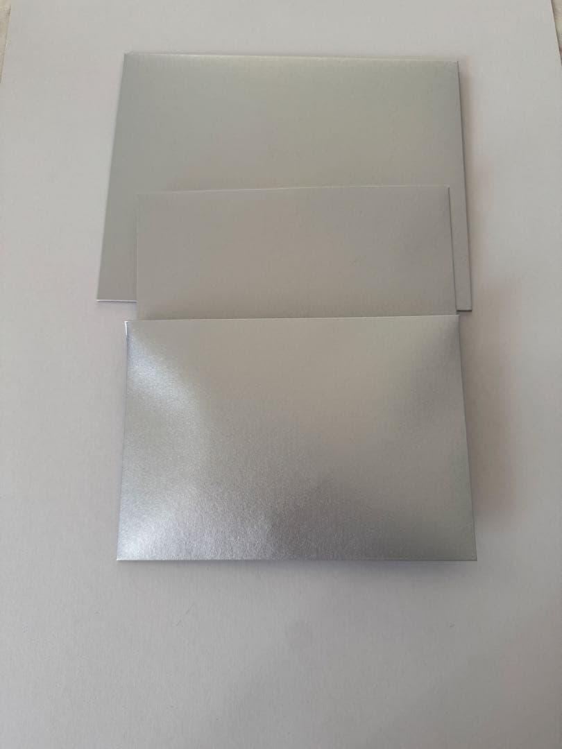 GUCCI ノベルティ　ヒグチユウコ セット