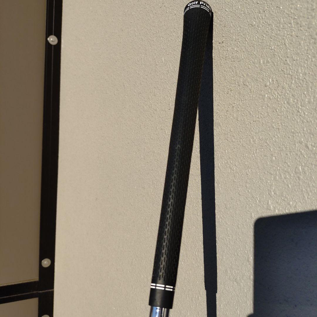 タイトリストボーケイ SM8 VOKEY ウェッジ 　58-12D