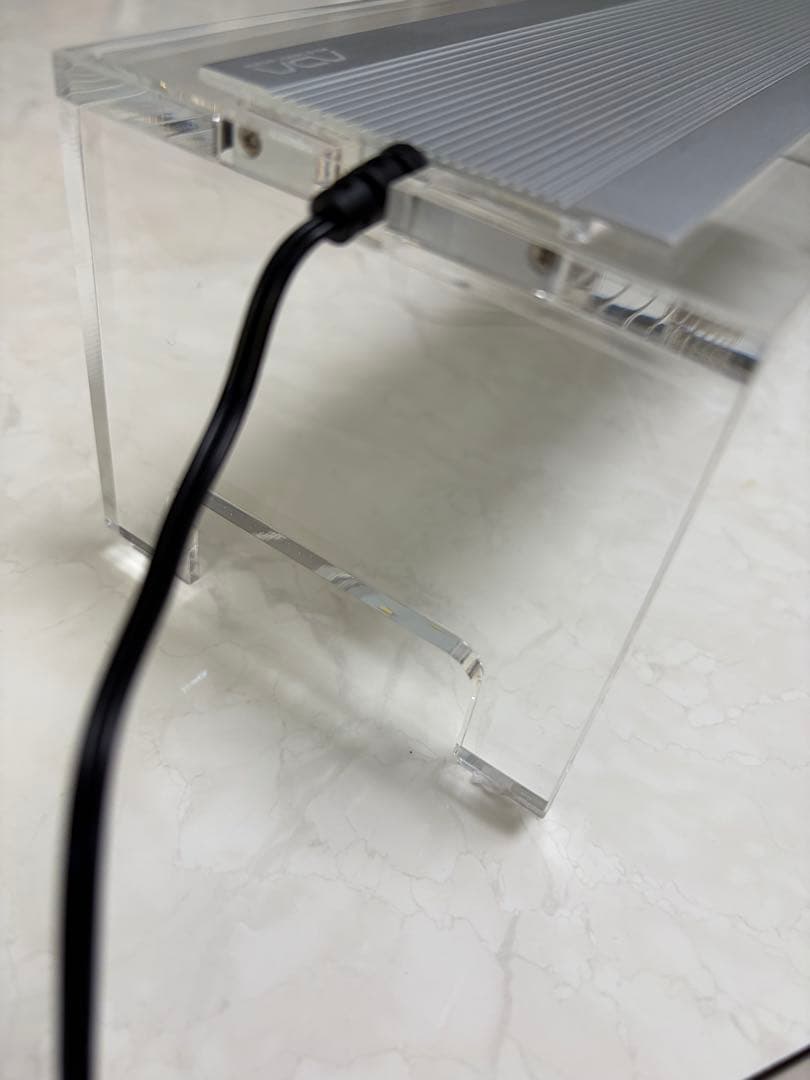 ADA アクアスカイ 301 LED照明システム