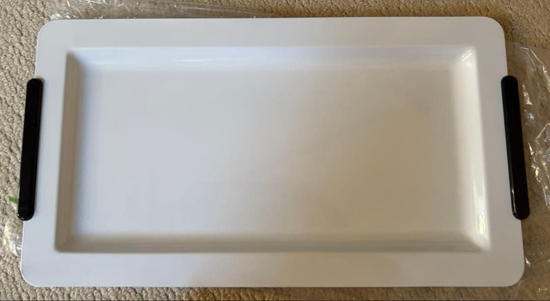 【1970 年代のヴィンテージ】Morinox エスプレッソカップ6個&トレイ