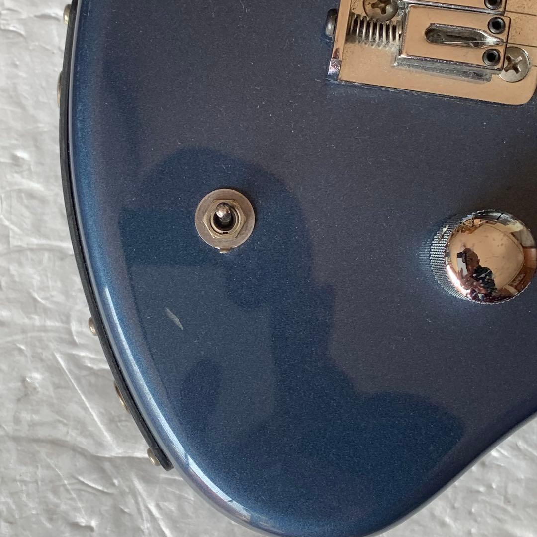 ジャンク フェルナンデス DIGI-ZO HYPER デジゾーハイパー壊れてます