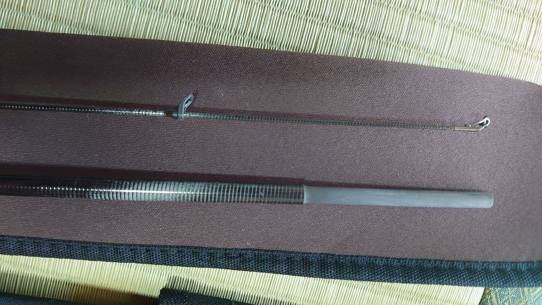 よっちゃん様 アサルトジェット TYPE S 80ML