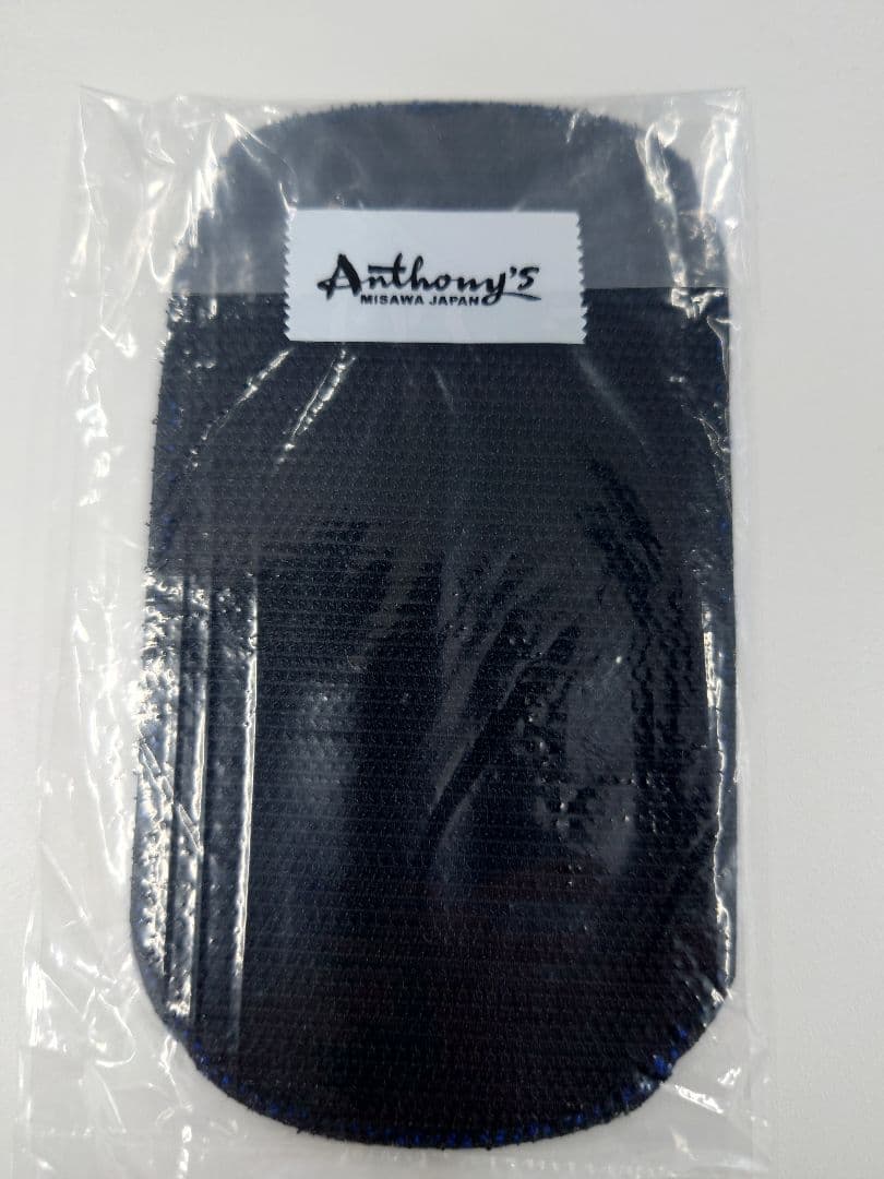 三沢基地　F-16 パッチ