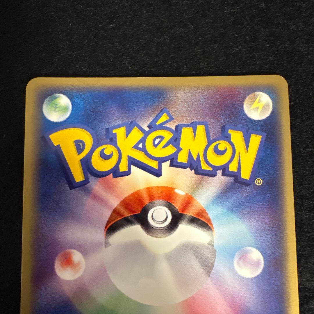 #ゆんの気まぐれオークション　（松）　フシギバナ　リザードン　カメックス