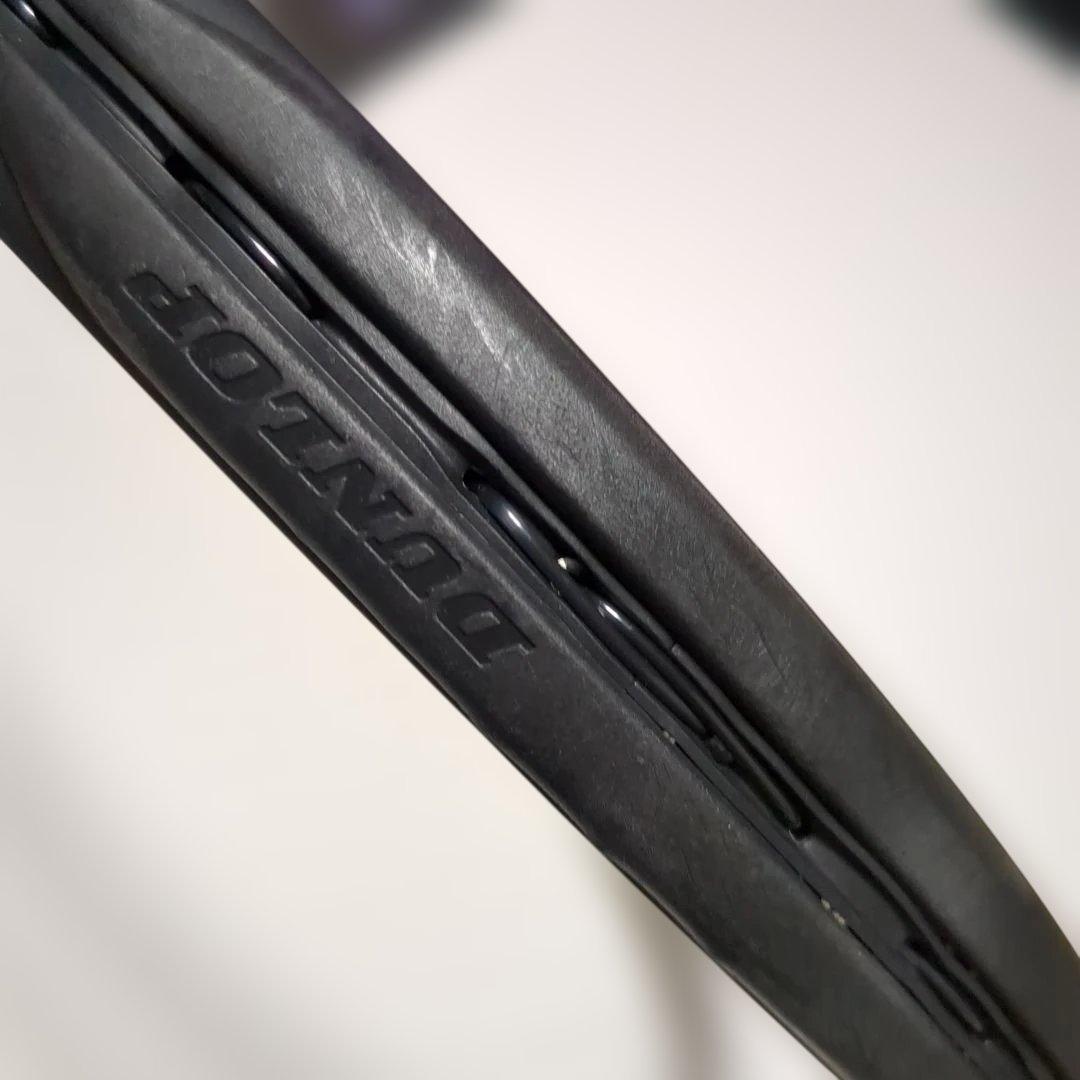 ダンロップ硬式テニスラケット　SX300 2025年製 G2