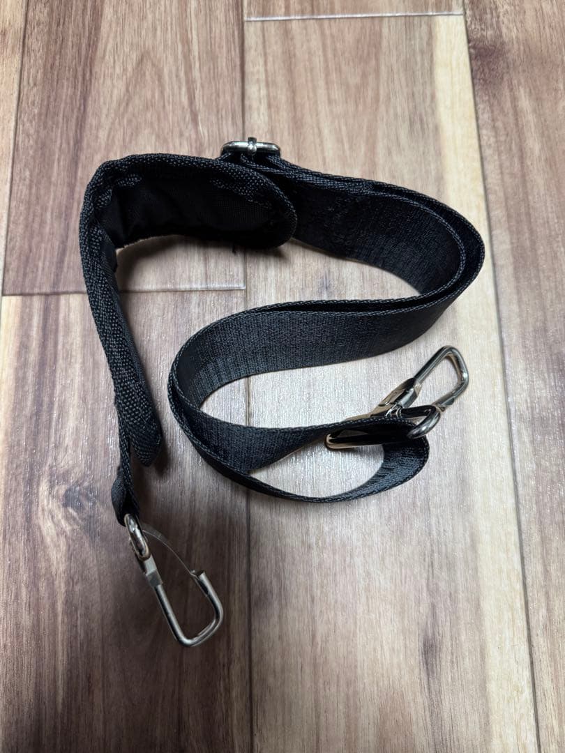 Mooer GE300 & TF-20S(エフェクターボード)セット